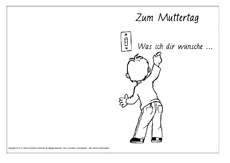 Ausmalkarte-Muttertag 31.pdf